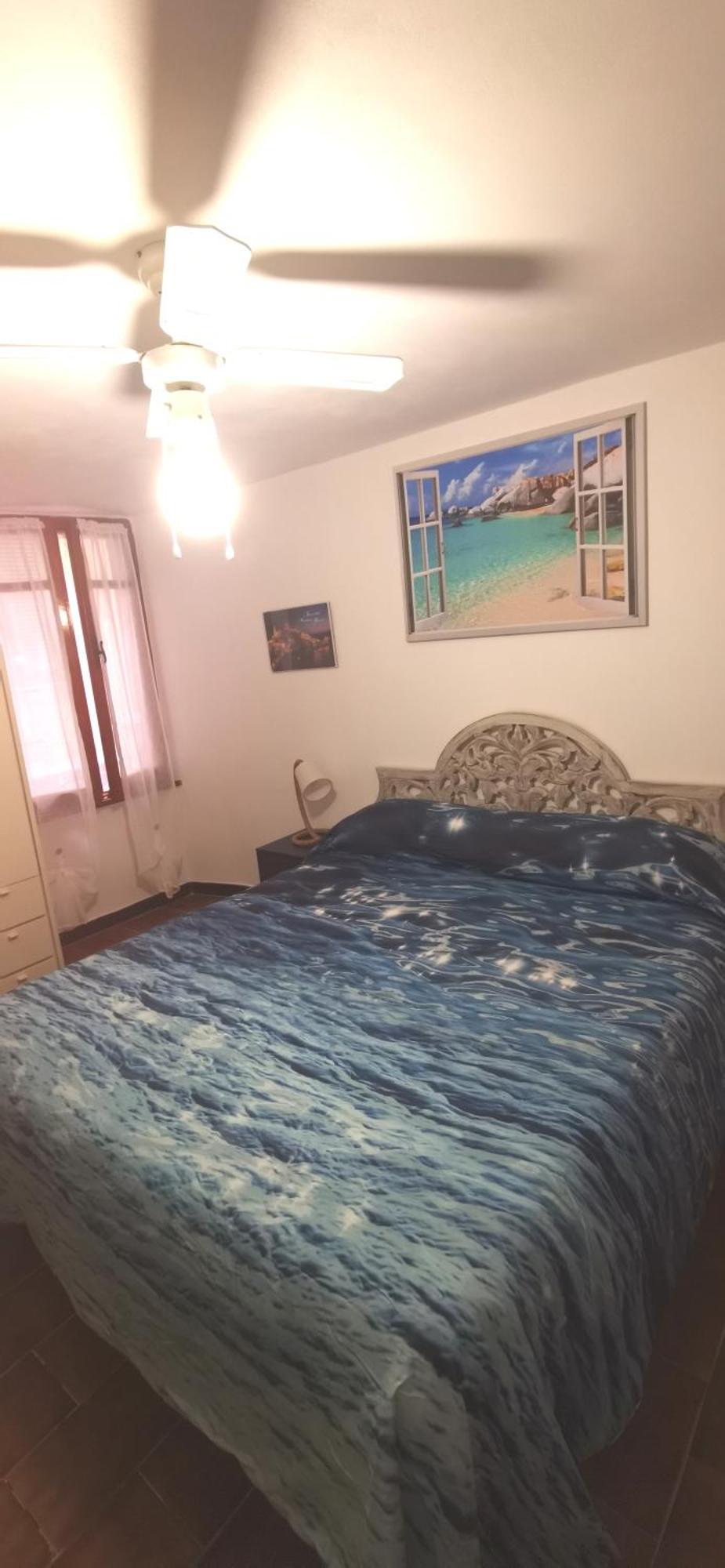 Gli Scogli A Due Passi Villa Porto Venere Eksteriør billede