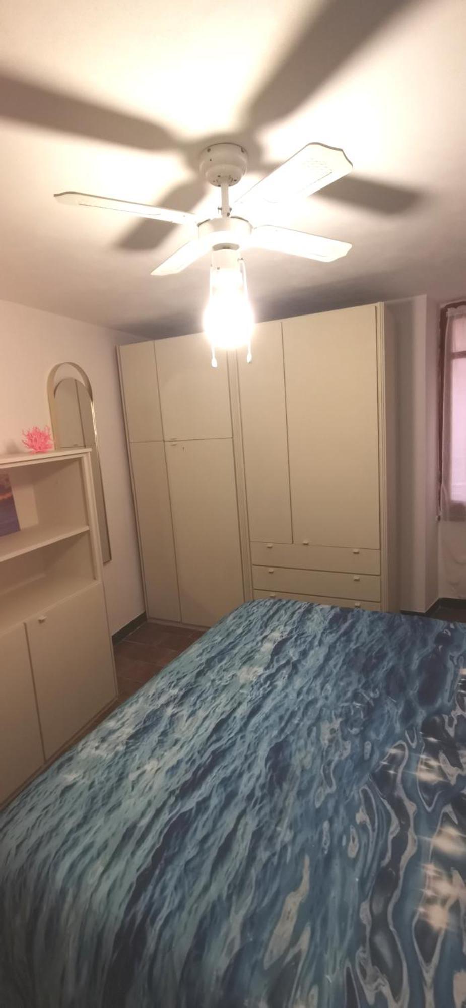 Gli Scogli A Due Passi Villa Porto Venere Eksteriør billede