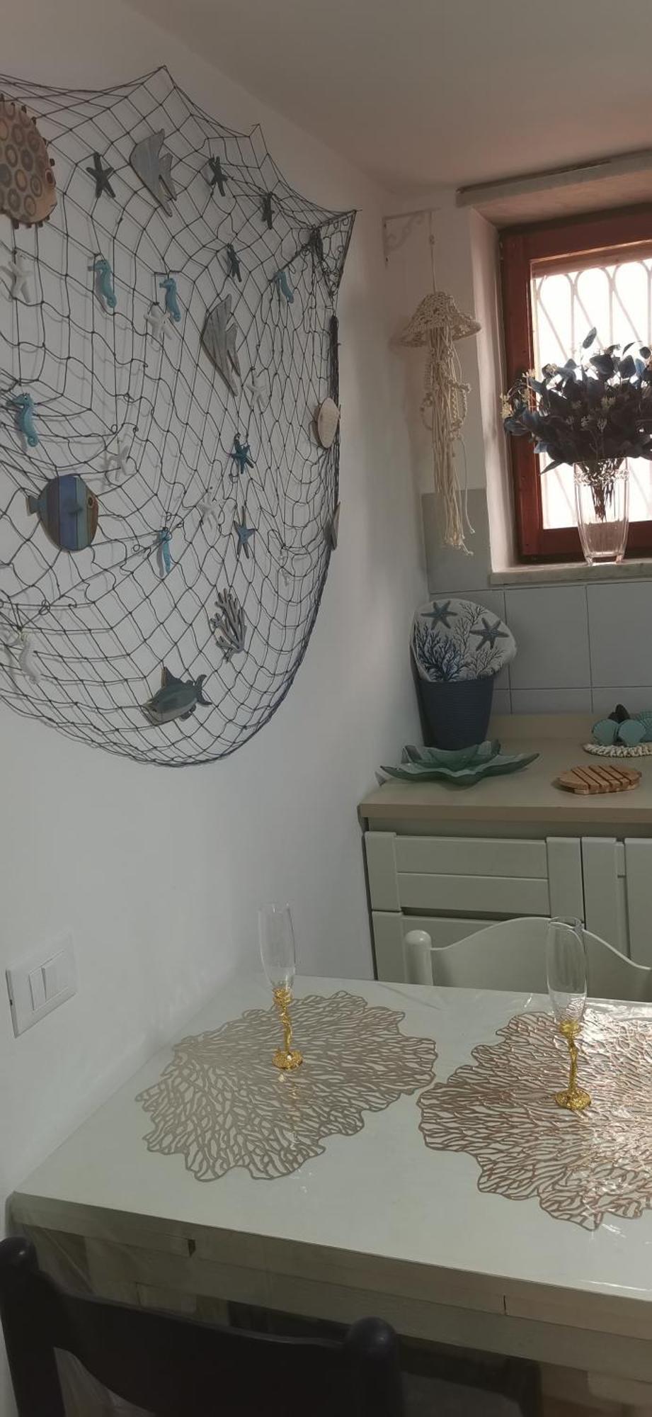 Gli Scogli A Due Passi Villa Porto Venere Eksteriør billede